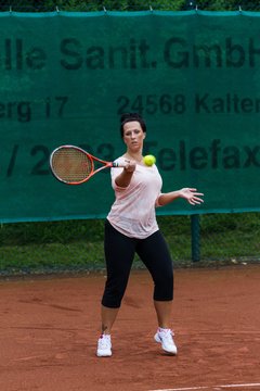 Bild 508 - Horst Schr�der Pokal Tag1